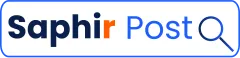 Logo Banque Atlantique